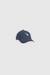 Casquette coton Bleu 4 - vertbaudet enfant 