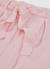 Pantalon fille Rose 4 - vertbaudet enfant 