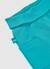 Pantalon bébé Vert 4 - vertbaudet enfant 