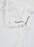 Short en coton Blanc 4 - vertbaudet enfant 