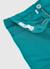 Short pour fille Bleu 3 - vertbaudet enfant 