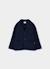 Blazer garçon Bleu 2 - vertbaudet enfant 