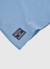 Polo enfant coton Bleu 4 - vertbaudet enfant 