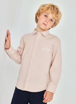 -Chemise enfant