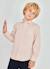Chemise enfant Orange 1 - vertbaudet enfant 
