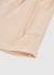 Short garçon fille Marron 4 - vertbaudet enfant 