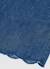Short garçon jean Bleu 4 - vertbaudet enfant 
