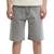 Short garçon alex Gris 2 - vertbaudet enfant 