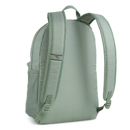 Sac à dos  phase Vert 3 - vertbaudet enfant 