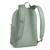 Sac à dos  phase Vert 3 - vertbaudet enfant 