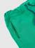 Short garçon Vert 4 - vertbaudet enfant 
