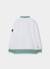 Veste enfant Blanc 3 - vertbaudet enfant 