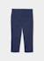 Pantalon enfant Bleu 3 - vertbaudet enfant 