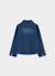 Veste cotonen jean Bleu 3 - vertbaudet enfant 