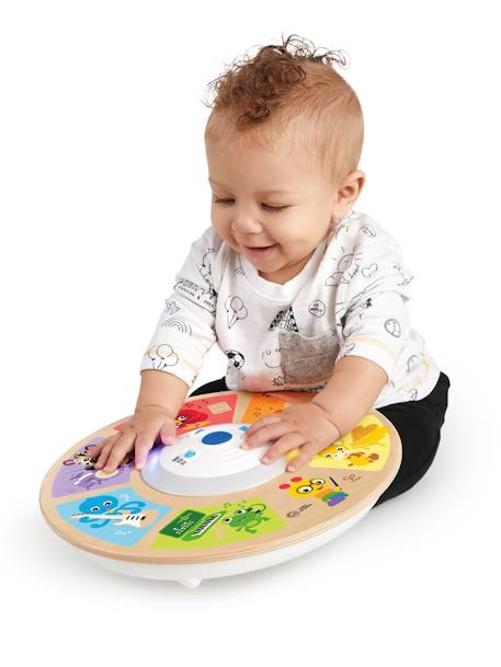 Orchestre Magic Touch Blanc 1 - vertbaudet enfant 