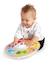 Orchestre Magic Touch Blanc 1 - vertbaudet enfant 