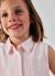 Chemise fille Rose 2 - vertbaudet enfant 