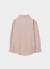 Chemise enfant Orange 3 - vertbaudet enfant 