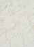Pull sans manches fille en coton Blanc 4 - vertbaudet enfant 
