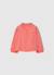 Veste bébé Rose 2 - vertbaudet enfant 