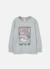 Pyjama garçon imprimé keep rolling Vert 4 - vertbaudet enfant 