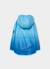 Parka enfant tissu technique Bleu 3 - vertbaudet enfant 