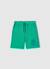 Short garçon Vert 2 - vertbaudet enfant 