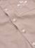 Chemise enfant Orange 4 - vertbaudet enfant 