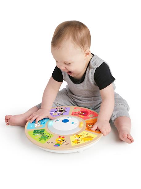 Orchestre Magic Touch Blanc 2 - vertbaudet enfant 
