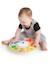 Orchestre Magic Touch Blanc 2 - vertbaudet enfant 