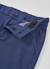 Pantalon enfant Bleu 4 - vertbaudet enfant 