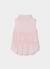 Chemise fille Rose 4 - vertbaudet enfant 