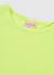 T-shirt coton Vert 3 - vertbaudet enfant 