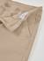 Pantalon enfant Marron 4 - vertbaudet enfant 