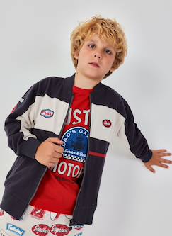 -Veste enfant