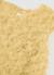 Robe en tulle Jaune 4 - vertbaudet enfant 