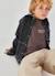 Veste en jean pour garçon Gris 1 - vertbaudet enfant 