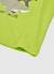 Débardeur enfant coton Vert 4 - vertbaudet enfant 