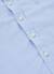 Chemise oxford enfant coton Bleu 4 - vertbaudet enfant 