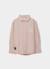 Chemise enfant Orange 2 - vertbaudet enfant 