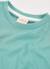 T-shirt enfant coton Vert 4 - vertbaudet enfant 
