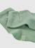 Pack chaussettes coton Marron 4 - vertbaudet enfant 