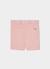 Bermuda garçon en coton Orange 3 - vertbaudet enfant 