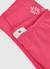 Legging corsaire en coton Rose 3 - vertbaudet enfant 