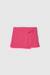 Jupe-culotte Rose 2 - vertbaudet enfant 