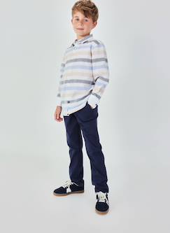 -Pantalon enfant