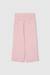 Pantalon fille Rose 3 - vertbaudet enfant 