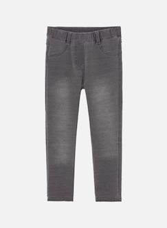 Jegging  - vertbaudet enfant