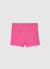 Short fille Rose 2 - vertbaudet enfant 