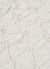 Pull sans manches fille en coton Blanc 3 - vertbaudet enfant 